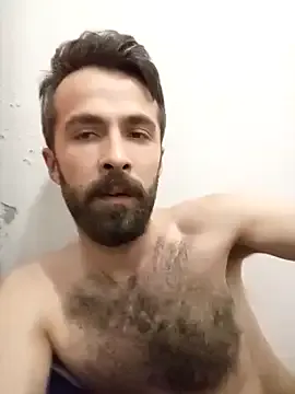 kai101010 – webcam model profile photo Image 11