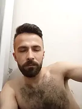 kai101010 – webcam model profile photo Image 12