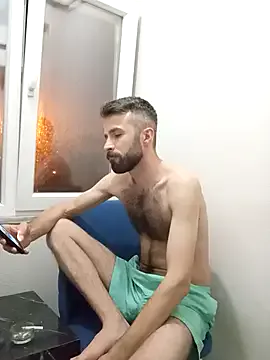 kai101010 – webcam model profile photo Image 13