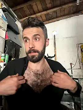 kai101010 – webcam model profile photo Image 15