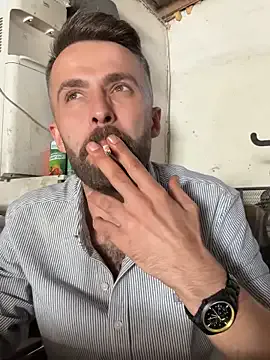 kai101010 – webcam model profile photo Image 16