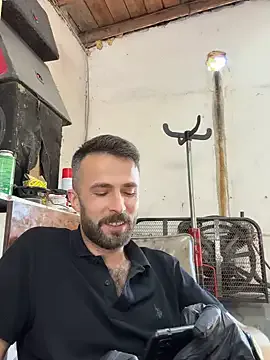 kai101010 – webcam model profile photo Image 17