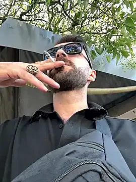 kai101010 – webcam model profile photo Image 18