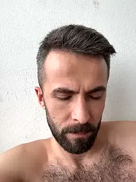 kai101010 – webcam model profile photo Image 19