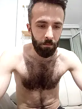 kai101010 – webcam model profile photo Image 2