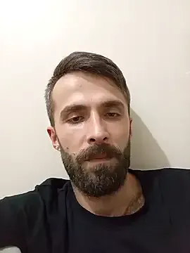 kai101010 – webcam model profile photo Image 4