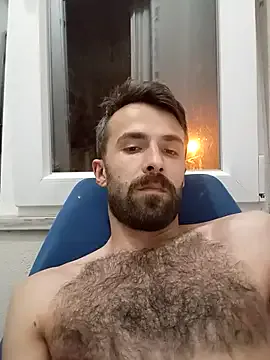 kai101010 – webcam model profile photo Image 5