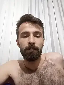 kai101010 – webcam model profile photo Image 7