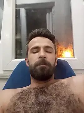 kai101010 – webcam model profile photo Image 8