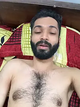 saad521's Thumb Image