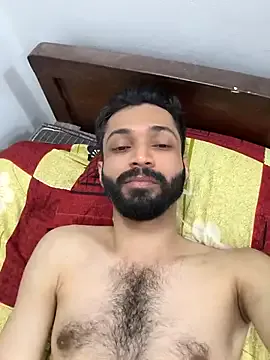 saad521 Image 3