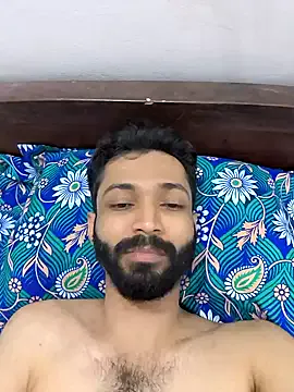 saad521 Image 4