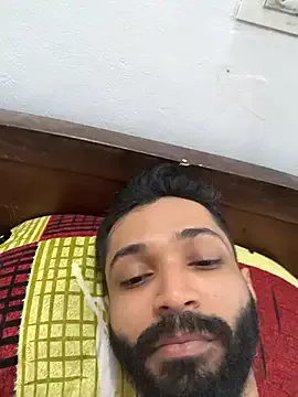 saad521 Image 6