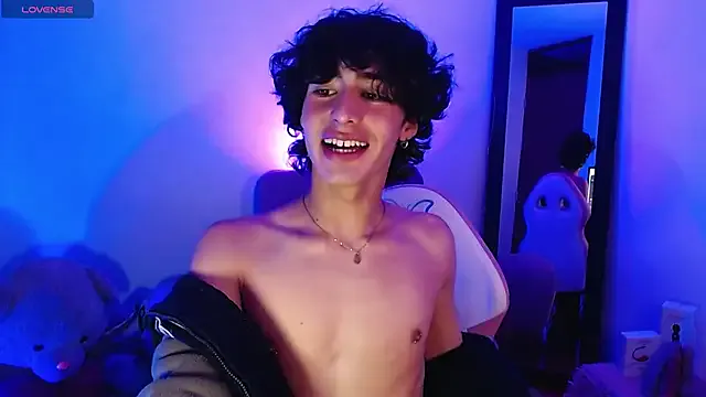 kaliana_ggh – webcam model profile photo Image 10