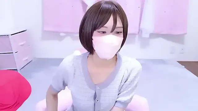 Saaya_xx – webcam model profile photo