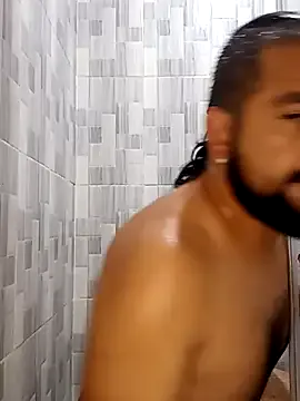sabor_Latino_bdsm Image 19