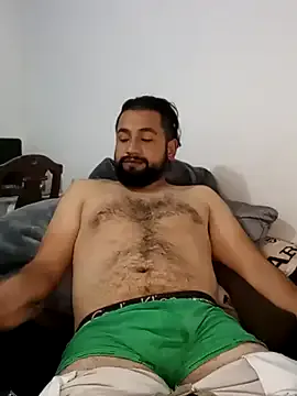 sabor_Latino_bdsm Image 5