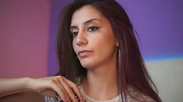 minatokuntteyonde – webcam model profile photo Image 10