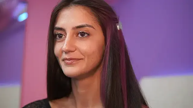 minatokuntteyonde – webcam model profile photo Image 3