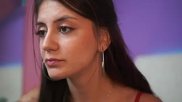 minatokuntteyonde – webcam model profile photo Image 6