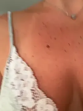 sabrinavogliosa Image 10
