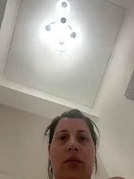 sabrinavogliosa Image 2