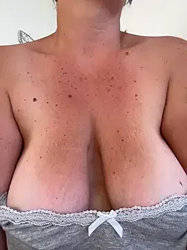 sabrinavogliosa Image 6