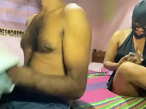 kai101010 – webcam model profile photo Image 10