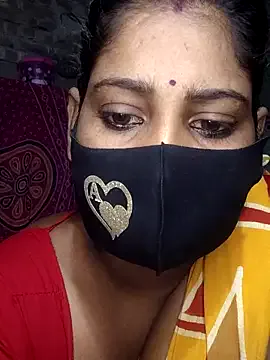 Earth_001 – webcam model profile photo Image 7