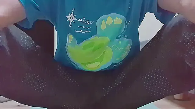 Bronco9602 – webcam model profile photo Image 10