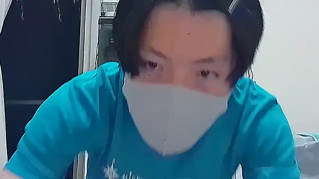 Bronco9602 – webcam model profile photo Image 12