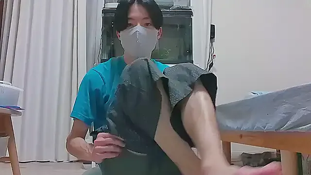 Bronco9602 – webcam model profile photo Image 14