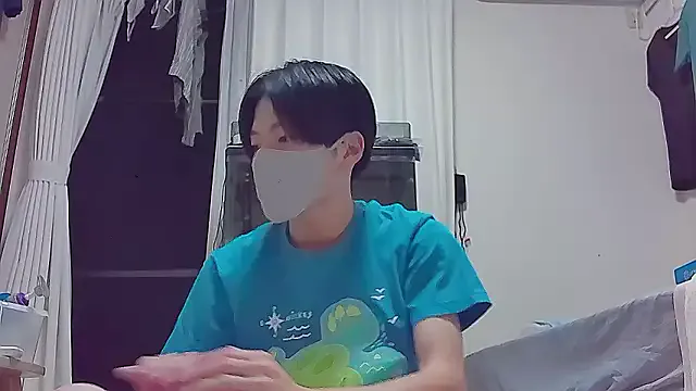 Bronco9602 – webcam model profile photo Image 16