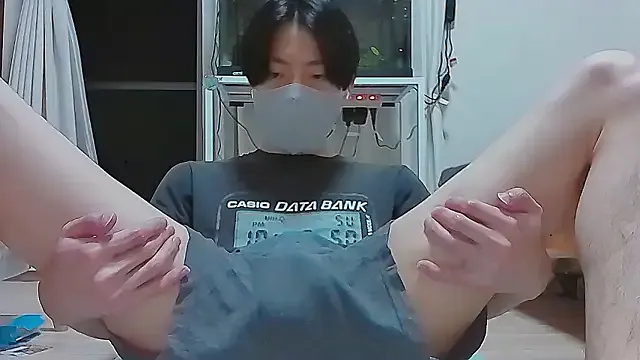 Bronco9602 – webcam model profile photo Image 17