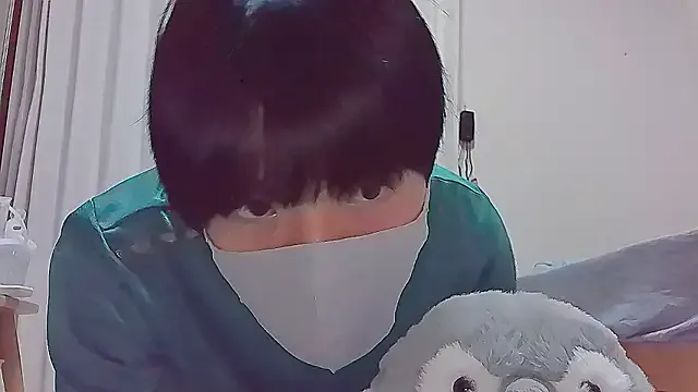 Bronco9602 – webcam model profile photo Image 18