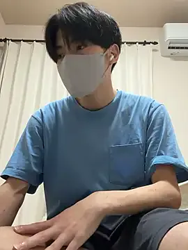 Bronco9602 – webcam model profile photo Image 2