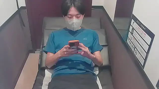 Bronco9602 – webcam model profile photo Image 4