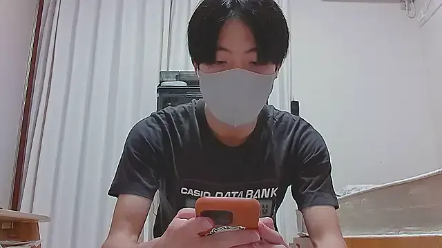 Bronco9602 – webcam model profile photo Image 5