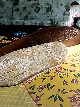 dears_pearlss – webcam model profile photo Image 12