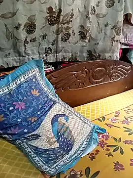 dears_pearlss – webcam model profile photo Image 17