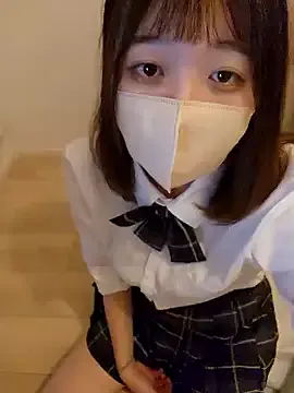 Sakura_love18 Image 16