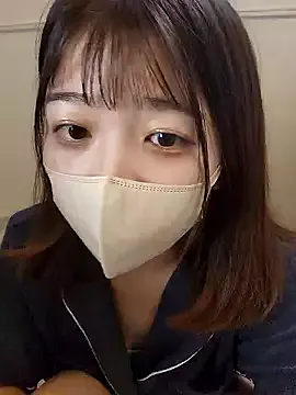 Sakura_love18 Image 18