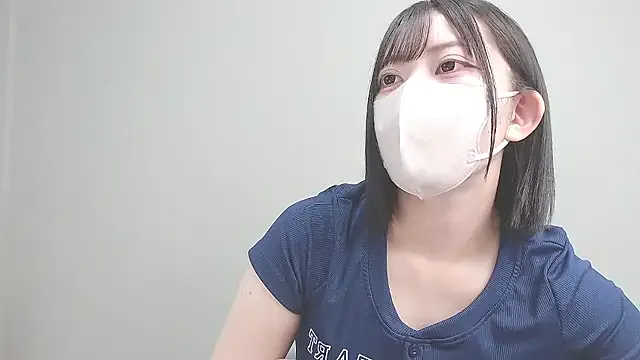 GmGit – webcam model profile photo Image 3