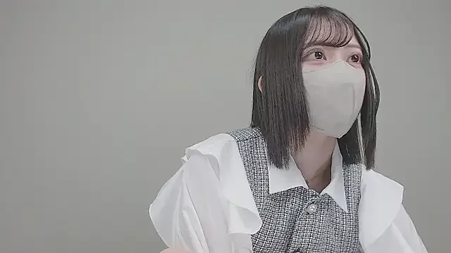 GmGit – webcam model profile photo Image 5