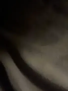 StefiiLia21 – webcam model profile photo Image 19