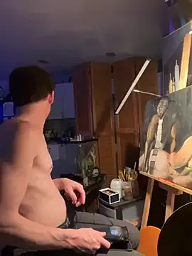 tef_1 – webcam model profile photo Image 10