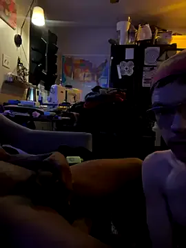 tef_1 – webcam model profile photo Image 12