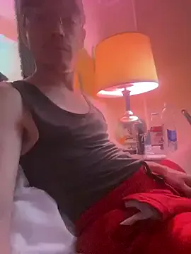 tef_1 – webcam model profile photo Image 2