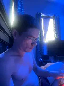 tef_1 – webcam model profile photo Image 6