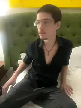 tef_1 – webcam model profile photo Image 8